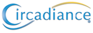 CircadianceLogoWkFile20123
