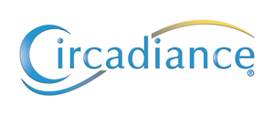 CircadianceLogo_2in_webres