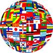 globewflag