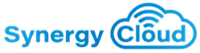 A-101781 Rev1 Synergy Cloud Official Logo Transparent Background-1