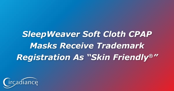 Skin Friendly Trademark Registration
