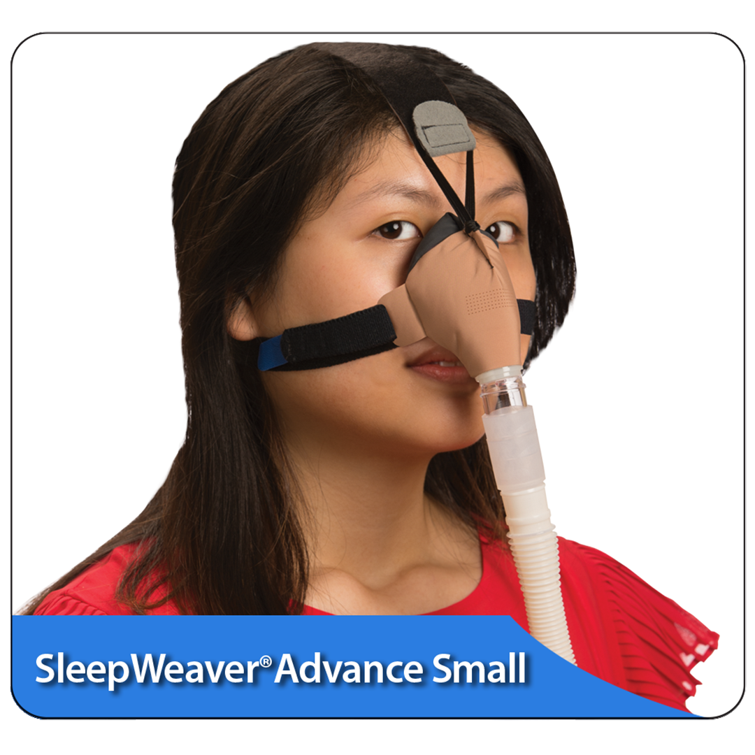 SleepWeaverAdvanceSmallButton.png