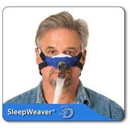 sleepweaver3dbutton.jpg