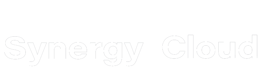Synergy Cloud 