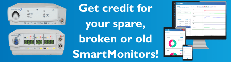 SmartMonitor Trade In Program Credit-01-2